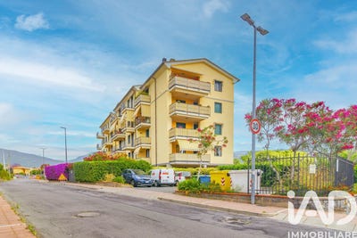 /international/it/taggia-liguria-310108789781/