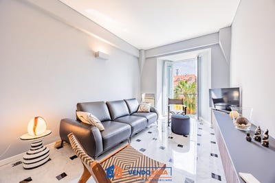 /international/it/50-corso-augusto-mombello-sanremo-liguria-310108922524/?lang=it