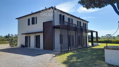 /international/it/cecina-tuscany-310108553750/