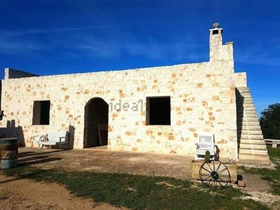 /international/it/ostuni-apulia-120087015401/