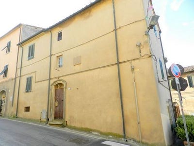 /international/it/via-roma-montescudaio-tuscany-310108271285/