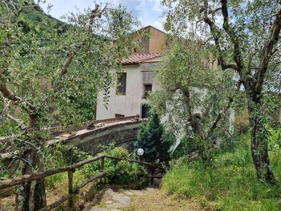 /international/it/calci-tuscany-310108264346/