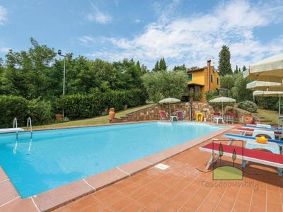 /international/it/montopoli-in-val-d-arno-tuscany-310106068058/