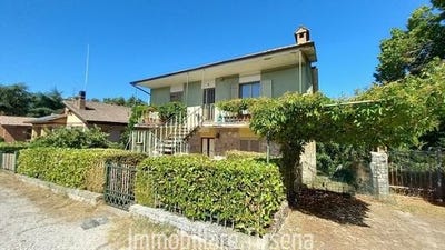 /international/it/san-venanzo-umbria-310101382007/