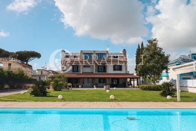 /international/it/san-felice-circeo-lazio-310108760962/
