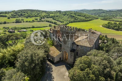 /international/it/marsciano-umbria-310107774435/