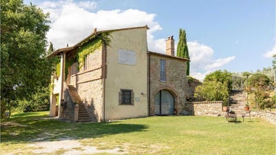 /international/it/collazzone-umbria-310108651981/