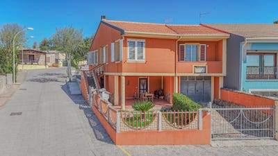 /international/it/via-san-antonio-monteleone-rocca-doria-sardinia-310107644234/