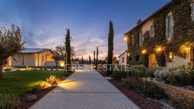 /international/it/bastia-umbra-emilia-romagna-310102398645/