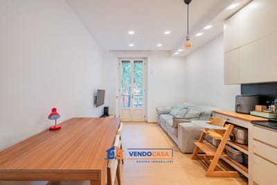 /international/it/1-via-mac-mahon-milan-lombardy-310109175074/
