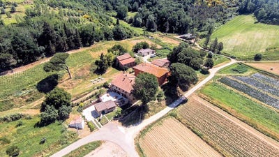 /international/it/san-miniato-tuscany-310107301900/