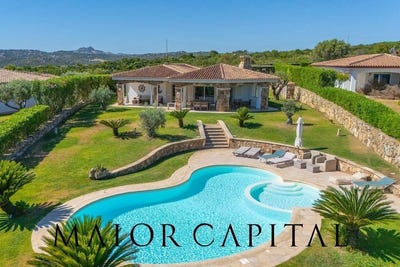 /international/it/palau-sardinia-310108318200/