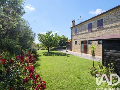 /international/it/osimo-marche-310105252588/
