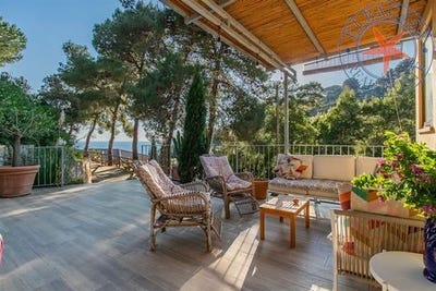 /international/it/capoliveri-tuscany-310107375005/