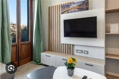 /international/it/viale-donato-giannotti-florence-tuscany-310108402315/