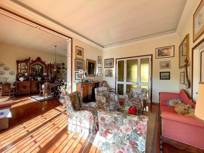 /international/it/uzzano-tuscany-310107186031/