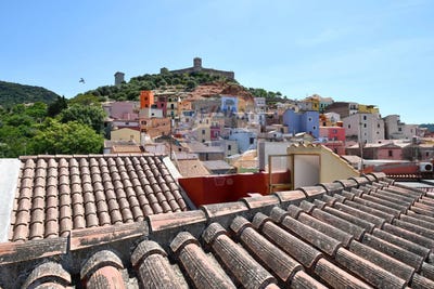 /international/it/bosa-sardinia-310101019442/?lang=zh-tw