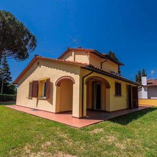 /international/it/riccione-emilia-romagna-310108839622/