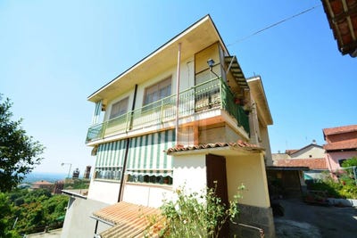 /international/it/piedmont-piedmont-310102244822/