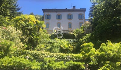 /international/it/blevio-lombardy-310101209092/?lang=zh-cn