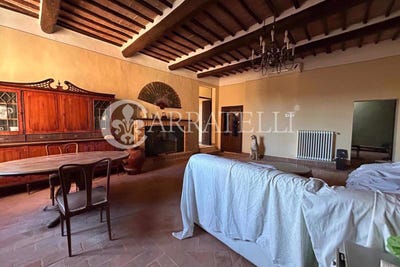 /international/it/citta-della-pieve-umbria-310106914617/
