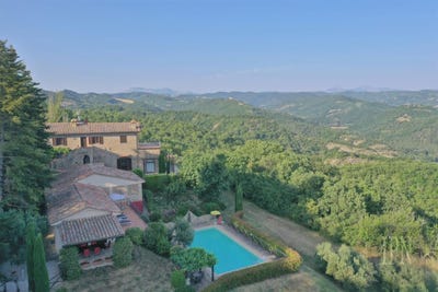 /international/it/montone-umbria-310100961989/