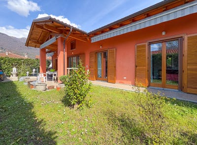 /international/it/via-granerolo-omegna-piedmont-310119463640/