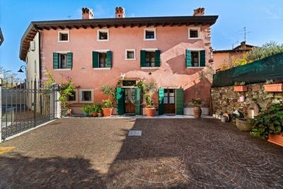 /international/it/affi-veneto-310103617997/