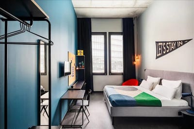 /international/it/via-aristotele-fioravanti-bologna-emilia-romagna-310096563326/