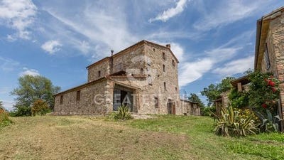 /international/it/fabro-umbria-310099848650/