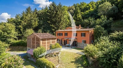 /international/it/pescia-tuscany-310106837240/