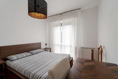 /international/it/via-dello-scalo-bologna-emilia-romagna-310101130763/