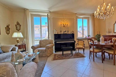 /international/it/viareggio-tuscany-310108407759/