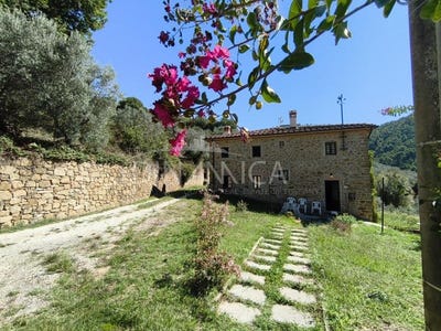 /international/it/vinci-tuscany-310102608133/