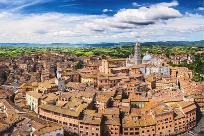 /international/it/siena-tuscany-310101335569/?lang=zh-cn