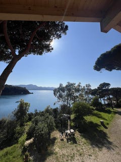 /international/it/livorno-tuscany-310108325641/