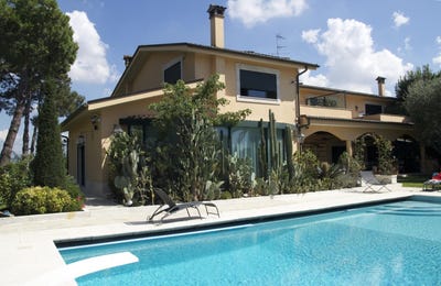 /international/it/via-di-valle-vescovo-rome-lazio-310102129656/