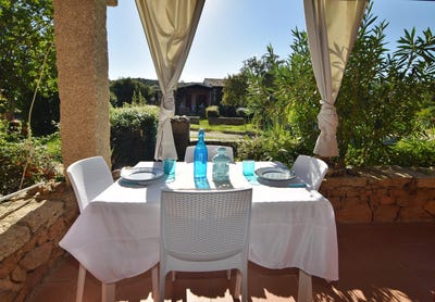/international/it/san-teodoro-sardinia-310104835677/?lang=fr