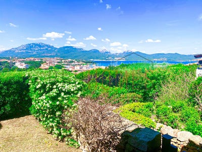 /international/it/porto-rotondo-sardinia-310098701279/?lang=zh-cn