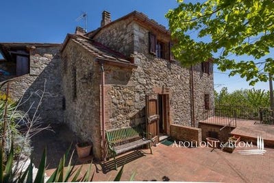 /international/it/str-com-di-cignano-vagliagli-castelnuovo-berardenga-tuscany-310101629096/