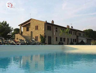 /international/it/via-degli-allori-80-volterra-tuscany-310108950048/