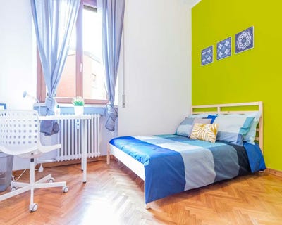 /international/it/via-milazzo-bologna-emilia-romagna-310108307276/