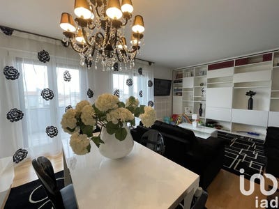 /international/it/civitanova-marche-marche-310099565714/
