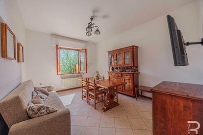 /international/it/vinci-tuscany-310108793673/