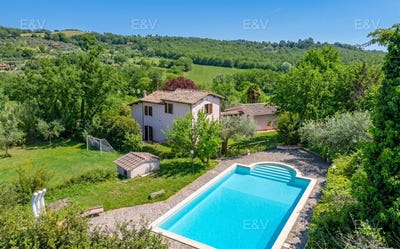 /international/it/amelia-umbria-310108088963/