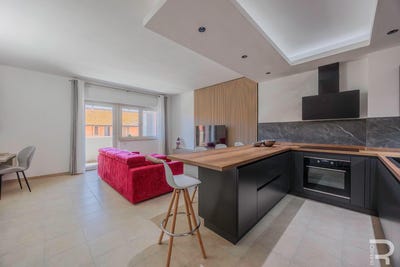 /international/it/orbetello-orbetello-tuscany-310108990339/?lang=pt