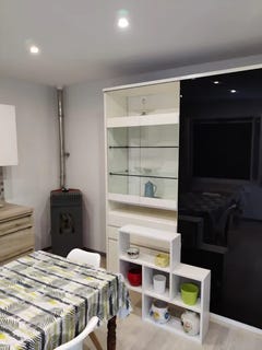 /international/it/via-vittorio-corcos-florence-tuscany-310093856205/