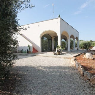 /international/it/ostuni-apulia-310106918349/?lang=it