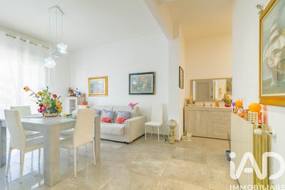 /international/it/loano-liguria-310109761340/