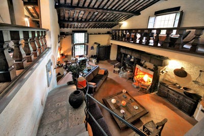 /international/it/camaiore-tuscany-310107185853/